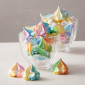 Merengue powder x 113 gr
