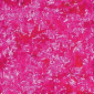 Brillantina comestible rosa x 7.1 g