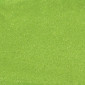 Gel escarchado verde claro x 99g