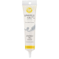 Gel escarchado blanco x 99g