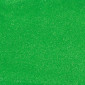 Gel escarchado verde x 99g