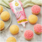Glaseado rosado con boquilla x 227 gr