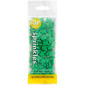 Grageas cactus x 28 gr 