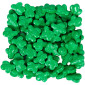 Grageas cactus x 28 gr 