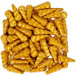 Gragea cuernos unicornio x 28 gr