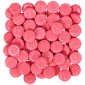 Grageas pomelo x 28 gr 