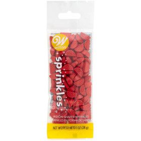 Grageas sandia x 28 gr 