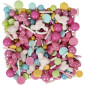 Gragea pink flamingo x 285 gr
