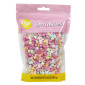 Gragea pink flamingo x 285 gr