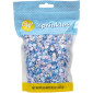 Gragea blue cosmic mix x 285 gr