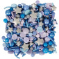 Gragea blue cosmic mix x 285 gr
