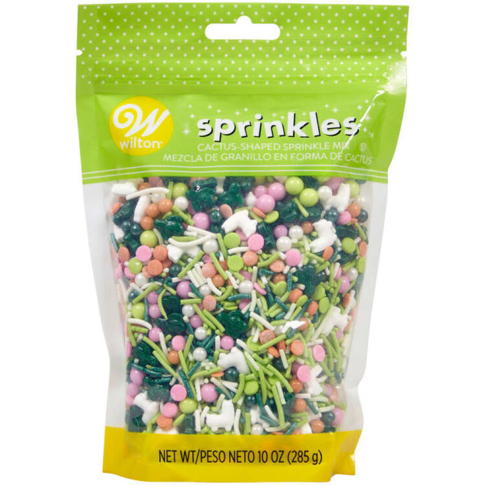 Gragea mix cactus x 285 gr