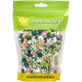 Gragea mix cactus x 285 gr