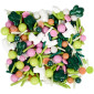 Gragea mix cactus x 285 gr