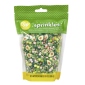 Gragea aguacate variado x 285 gr