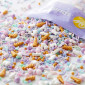 Grageas mix unicornio x 285 gr