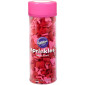 Grageas jumbo corazones x 92g