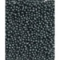 Perlas negras x 136g