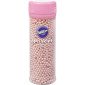 Perlas rosadas x 141g