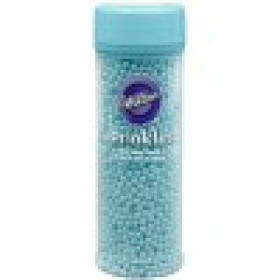 Perlas azules x 141g