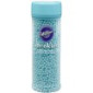 Perlas azules x 141g
