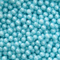 Perlas azules x 141g