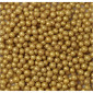 Perlas doradas x 136g