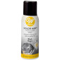 Colorante en aerosol negro x42 g