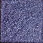 Azúcar morada Wilton x 92g