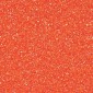 Azúcar naranja Wilton x 92g
