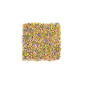 Grageas arcoiris pastel x 50 Gr
