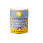 Grageas arcoiris pastel x 50 Gr