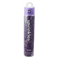 Tubito gragea lluvia morada x 1.5 oz