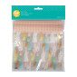 Bolsas resellable conejitos x 20 und