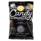 Candy melt negro x 340 gr