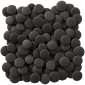 Candy melt negro x 340 gr