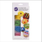 Gotas de colores x 113g
