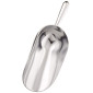 Pala en aluminio - 12 onz