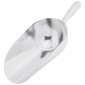 Pala en aluminio - 38 onz