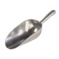 Pala en aluminio - 58 onz