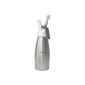 Dispensador de crema x 0,5 litros