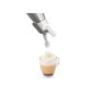 Dispensador de crema x 0,5 litros