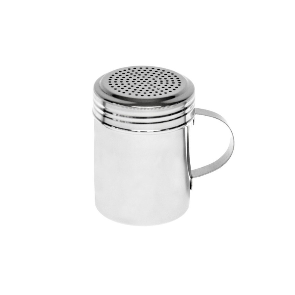 Espolvoreador x 10 oz