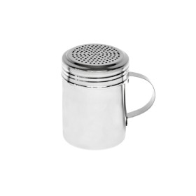 Espolvoreador x 10 oz