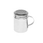 Espolvoreador x 10 oz