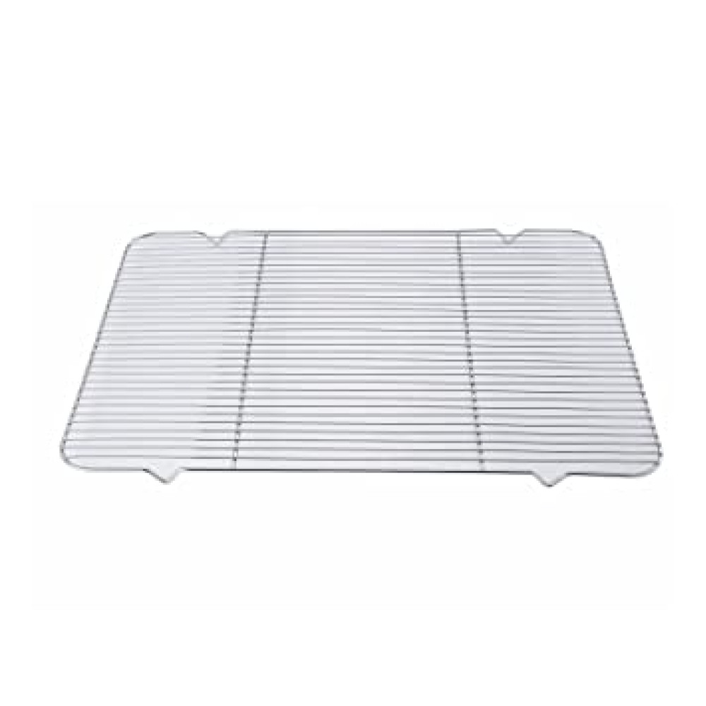 Rejilla winco 62 cm 