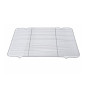 Rejilla winco 62 cm 