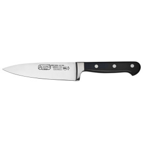 Cuchillo chef profesional 15 cm