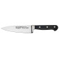 Cuchillo chef profesional 15 cm