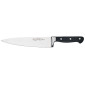 Cuchillo chef profesional 20 cm
